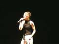 clip video Maurane La Chanson Des Vieux Amants