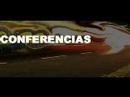 CONCENTRICO - w2