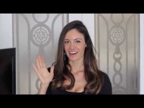 how to treat emotional detachment