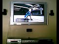 V�deo Pokemon Colosseum pokeball glitch