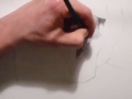 i draw fred! i draw fred!