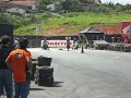 CIMG2409.AVI