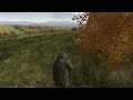 DayZ Graphics Settin