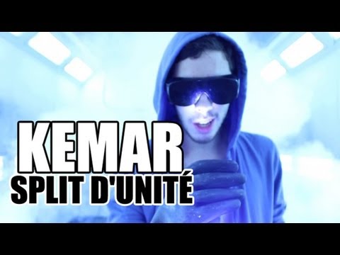 Image de prévisualisation YouTube