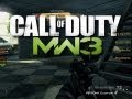 MW3 Camper Commentary #9 - KYR SP33DY and Deluxe 4 (Funny MW3 Gameplay Moments)