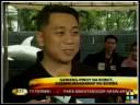 Mapua Robotics Seminar Presentation