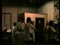 The American Sound Studio Memphis Tennessee