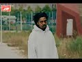 the-opposites-fok-jou.html