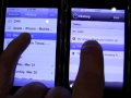 Opera Mini for iPhone