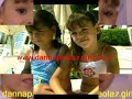 Danna Paola Te Amo! (enter aki amigos!)