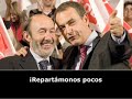 La Multinacional