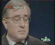 Marcello Dell'Utri ammette di essere MAFIOSO (Vaffa-Day)