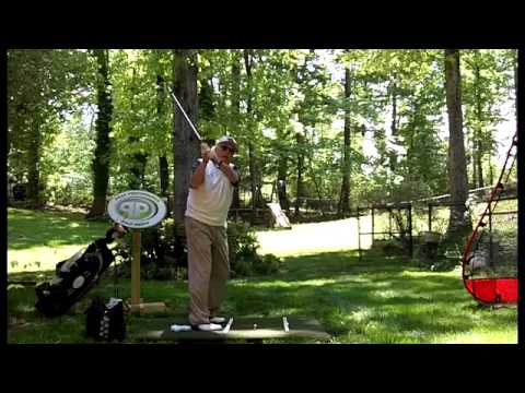 grip - http://www.swingsurgeon.com/ Daily Video.