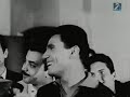 Abdel Halim Hafez - Wehyat Albi Abdel Halim Hafez - Wehyat Albi