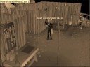 Do you like waffles (runescape version) fixed