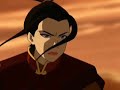 avatar   get low