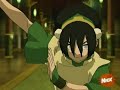 avatar   get low