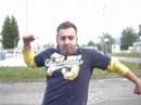Italia uno scatch Italia uno scatch
