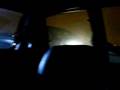 205 GTi RF vs Colt Turbo aka Bruno