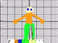 Moviesandbox 