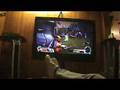 Video 22: Grandma plays Mass Effect
