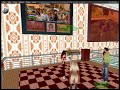 sl movie2 sl movie2