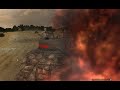 shoutcast7intro.wmv