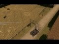 shoutcast7intro.wmv