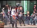 AV12092009_123936.mpg