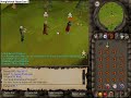 pur3pk3r39 pur3pk3r39
