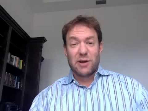 how to apply for lmia