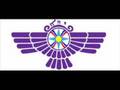 assyrian zowaa