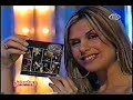 DALLAS COUNTRY COM GILBERTO BARROS NO SABADAÇO!!!!!!!!!!!!!!!!!!!!!!