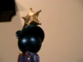 Sailor Moon: Sailor Uranus's henshin wand for cosplay