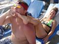 Put in Bay 2005