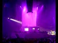sensation white 2007 megamix  antwerp