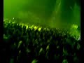 sensation white 2007 megamix  antwerp