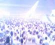 sensation-white-2007