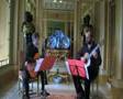 L'encouragement, Fernando Sor
