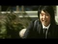 virgin snow mv