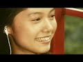 virgin snow mv