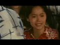 virgin snow mv