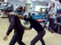 videos de Boowling
