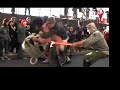 30 seconds of BIKE KILL 30 seconds of BIKE KILL