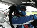 Otavio Mesquita corridas