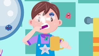 mqdefault Le a fogman&oacute;kkal! &ndash; Juh&aacute;sz Katalin gyerekdala Le a fogman&oacute;kkal, Juh&aacute;sz Katalin, Mentovics &Eacute;va, gyermekdal