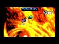 [Tales of Eternia] - Ultimaniax - (special combo edition)