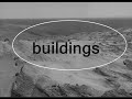 Mars:NASA found buildings