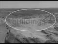 Mars:NASA found buildings