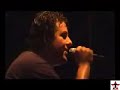 Fratelli Di Soledad - Giostra